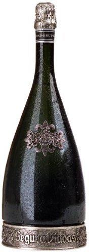 Segura Viudas Brut Reserva Magnum 1,5l