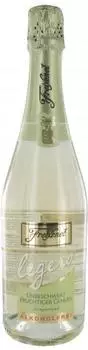 Freixenet Legero alkoholfrei 0,75L