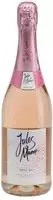 Jules Mumm Sekt Ros&eacute; Dry trocken 0,75l, Grundpreis: &euro; 7,32 / l
