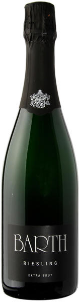 Barth Riesling Extra Brut 0,75l