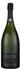 Barth Riesling Extra Brut 1,5l