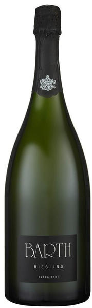 Barth Riesling Extra Brut 1,5l