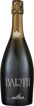 Barth ULTRA Pinot brut 0,75l