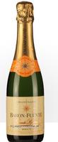 Champagne Baron-Fuent&eacute; Champagne Baron-Fuent&eacute;, Champagne Baron-Fuent&eacute; Champagne