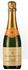 Champagne Baron Fuenté Grande Réserve Brut 0.375l