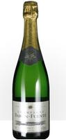 Champagne Baron-Fuent&eacute; Champagne Baron-Fuent&eacute;, Champagne Baron-Fuent&eacute; Champagne