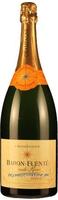Baron-Fuent&eacute; MAGNUM Baron-Fuent&eacute; Brut Grande R&eacute;serve Champagne 1.50 Liter