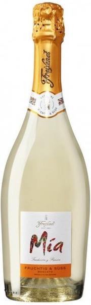 Freixenet Mia Moscato 0,75l