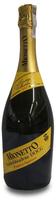 Mionetto Prosecco Valdobbiadene DOCG Vino Frizzante 11% Vol. 0,75l, Grundpreis: