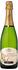 Bailly Lapierre Crémant de Bourgogne AOC Brut Reserve 0,75l