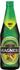 Magners Pear Cider 568ml
