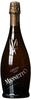 Mionetto Cartizze DOCG Spumante 0,75l, Mionetto MO Cartizze D.O.C.G. Prosecco Mionetto Cartizze DOCG Spumante 0,75l, Mionetto MO Cartizze D.O.C.G. Prosecco