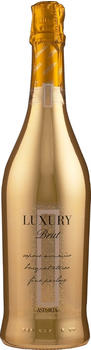 Astoria Lounge Astoria Luxury Gold Sparkling 0,75