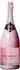 Brut Dargent Ice Rosé Méthode Traditionnelle Pinot Noir Sekt