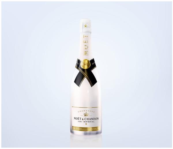 Moët & Chandon Ice Impérial 3l