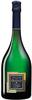 De Saint Gall Champagner Prestige Orpale Brut Blanc de Blanc 12% 0,75l Fl.