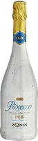 Zonin. Zonin Prosecco Ice Spumante Jg. 0.75 l, Grundpreis: &euro; 15,12 / l