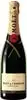 Champagner
