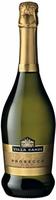 Prosecco Il Fresco Spumante Villa Sandi 0,75l, Grundpreis: &euro; 10,75 / l