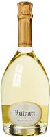 Ruinart Blanc de Blancs Champagner 12,5% vol. 0,75l, Grundpreis: &euro; 112,68 / l