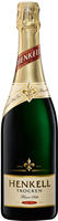 Henkell & . Sektkellerei 71039, Henkell & . Sektkellerei Henkell Trocken Sekt 0.75l,