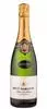 Champagner, Sekt & Prosecco Chardonnay
