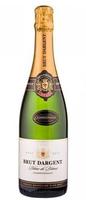 Brut Dargent Blanc de Blancs 0,75l