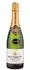 Brut Dargent Blanc de Blancs 0,75l