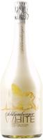 White Ice Secco Schlumberger 0,75l, Grundpreis: &euro; 17,69 / l