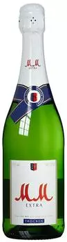 MM Extra Trocken 0,75l