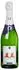 MM Extra Trocken 0,75l
