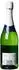 MM Extra Trocken 0,75l