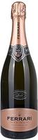 Ferrari Maximum Ros&eacute; Trentodoc 0,75 Liter, Grundpreis: &euro; 39,93 / l