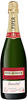 Piper-Heidsieck Piper Heidsieck Essentiel Brut Champagner 0,75 Liter, Grundpreis: