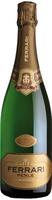 Ferrari Spumante Perl&eacute; 2019, Grundpreis: &euro; 43,87 / l