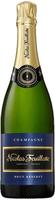 Mosa&iuml;que Brut GP Champagne Jacquart 0,75l, Grundpreis: &euro; 44,20 / l