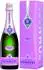 Pommery Brut Rosé