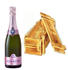 Pommery Brut Rosé