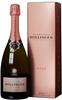 Champagne Bollinger Rosé Brut 0.75 l, Grundpreis: &euro; 101,20 / l