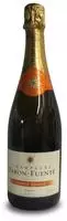 Champagne Baron-Fuent&eacute; Champagne Baron-Fuent&eacute;, Champagne Baron-Fuent&eacute; Champagne