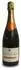 Champagne Baron Fuenté Grande Réserve Brut