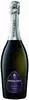 Champagner, Sekt & Prosecco Pinot Noir