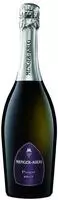 Menger-Krug Riesling Sekt brut 12,5 % Vol. 0,75l, Grundpreis: &euro; 17,32 / l