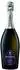 Menger Krug Pinot Brut