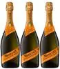 Champagner, Sekt & Prosecco Italien