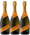 Mionetto Prosecco DOC Treviso Brut