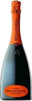 Emilio Lustau Lustau Vermut White 0,75 Liter 15 % Vol., Grundpreis: &euro;...