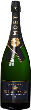 Mo&euml;t & Chandon Nectar Imp&eacute;rial 1,5l