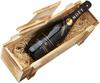 Moet & Chandon Nectar Impérial Champagner 12% vol. 0,75l, Grundpreis: &euro;...