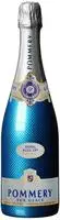 Pommery Brut Royal 0,75 Liter 12,5 % Vol., Grundpreis: &euro; 46,53 / l